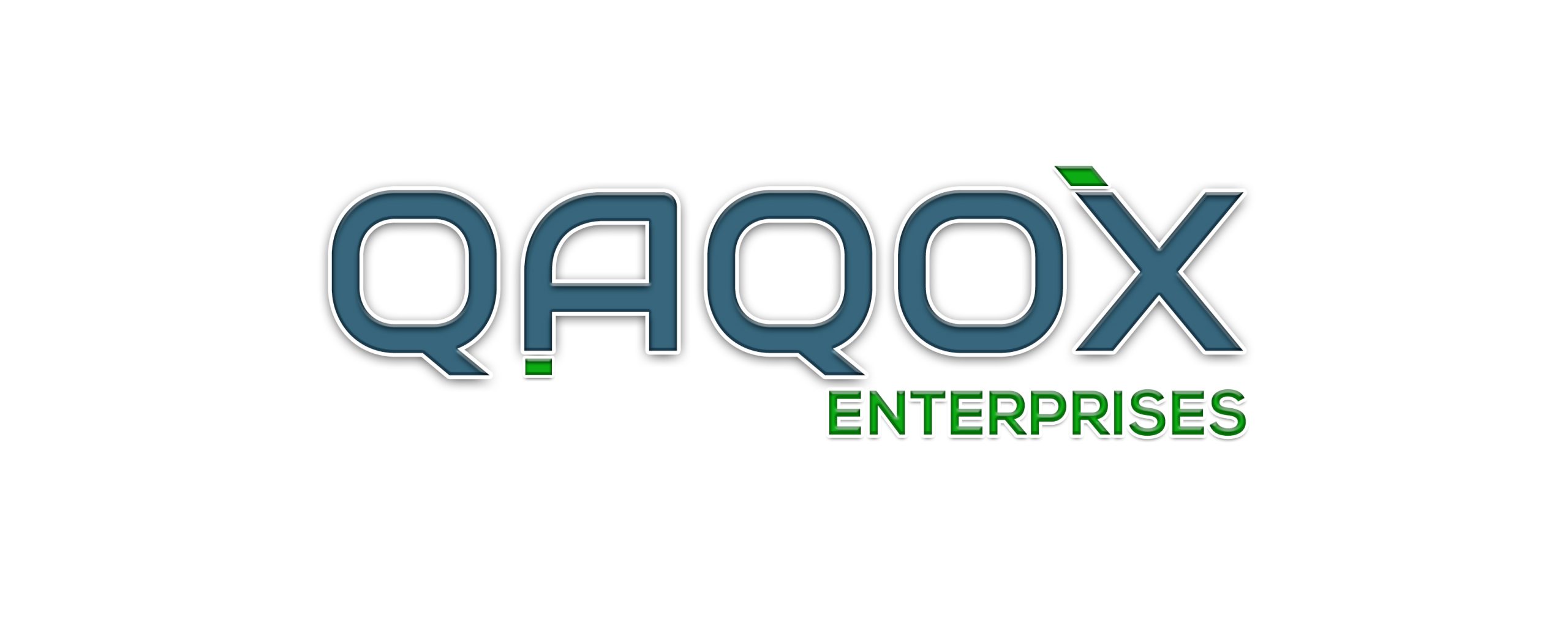 qaqox