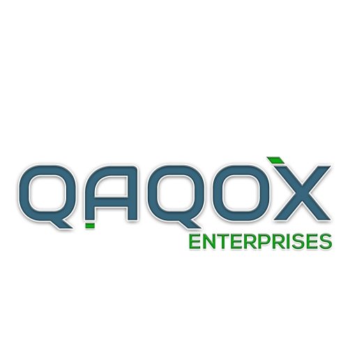 qaqox