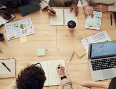 project management in Warri.