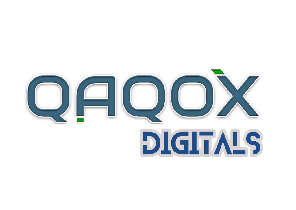 Qaqox Digitals