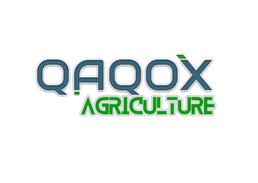 Qaqox Agriculture