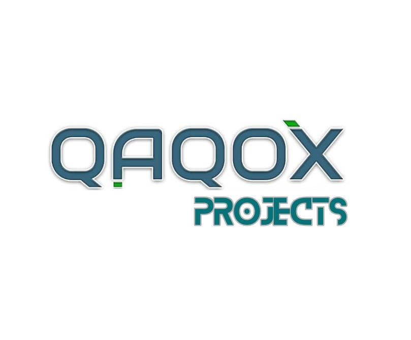 Project management in warri