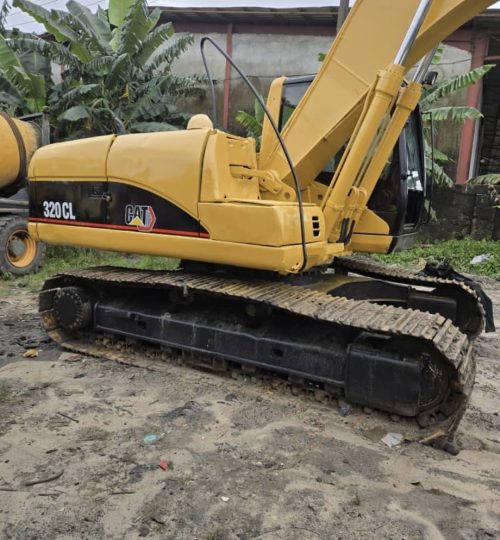 Equipment for Sale & Hire near me